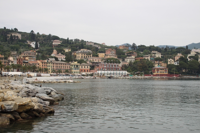 Toscane 09 - 006 - Santa Margherita